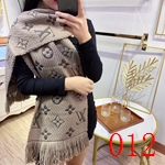 ブランドマフラーコピー激安